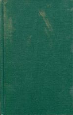 Lenski, The interpretation of the Epistle to the Hebrews and the Epistle of Jame (Umschlag)