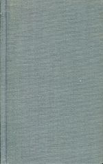 Pluche, Spectacle de la nature. (Umschlag)