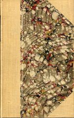 Murisier, Les maladies du sentiment religieux. (Umschlag)