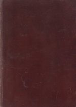 Kronberger, Nachlass. (Umschlag)