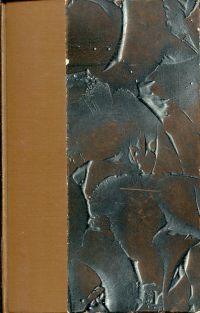 Séailles, Eugène Carrière. (Umschlag)