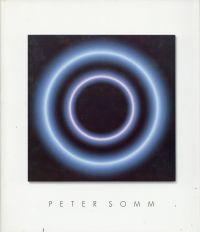 Kraft, Peter Somm. (Umschlag)