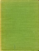 Higham, Birds in colour. (Umschlag)