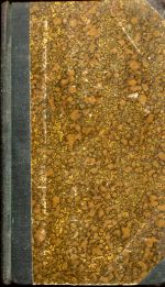 Britaine, Menschliche Klugheit oder Kunst sich und sein Glück hoch empor zu brin (Umschlag)