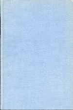 La Fayette, Die Prinzessin von Cleve. (Umschlag)