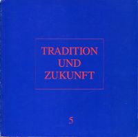 Högel, Ludwig Wittgenstein, Architekt. (Umschlag)
