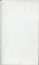 Schwarzenbach, Das glückliche Tal. (Umschlag)