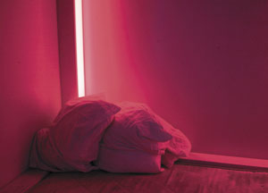 bildreich karten PK 29: restkultur I.