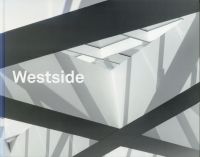 Erlebnis Westside. (Umschlag)