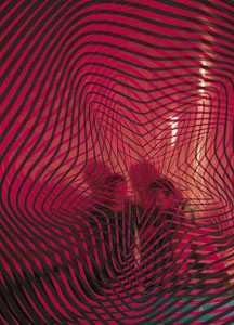 bildreich karten PK 92: restkultur VI.