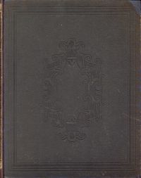 Ruding, Annals of the coinage of Great Britain and its dependencies; from the ea (Umschlag)