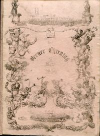 [Howald, David und Goliath. (Umschlag)