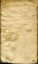 Grotius, Hugonis Grotii De jure belli ac pacis Libri tres. (Umschlag)