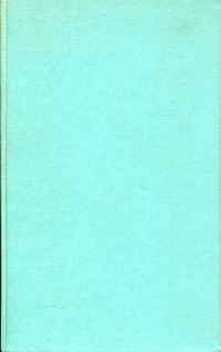 Jaspers, Vernunft und Freiheit. (Umschlag)