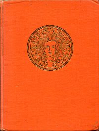 Corson, Fashions in hair. (Umschlag)