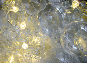 bildreich karten PK 212: lichtzauber I.