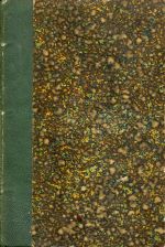 Rousseau, Oeuvres complètes. (Umschlag)