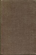 Reding, Die Existenzphilosophie. (Umschlag)