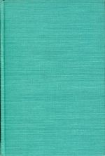 Müller, Education limited. (Umschlag)