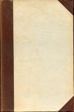 Kant, Schriften von 1790 - 1796. (Umschlag)