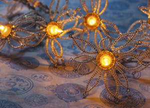 bildreich karten PK 289: nischapur I.