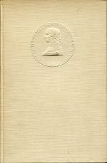 Lavater-Sloman, Lucrezia Borgia und ihr Schatten. (Umschlag)