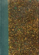 Sella, Discorsi parlamentari. (Umschlag)