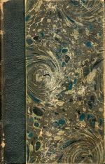 Taine, Sa vie et sa correspondance. (Umschlag)