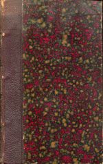 Loliée, Talleyrand. (Umschlag)