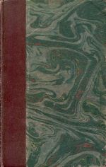 Muret, Guillaume II. (Umschlag)