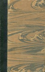 Callet, Les Origines de la Troisième République. (Umschlag)