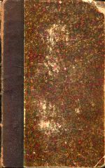 Taine, Les origines de la France contemporaine. (Umschlag)