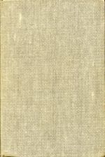 Guggenbühl, Quellen zur allgemeinen Geschichte. (Umschlag)