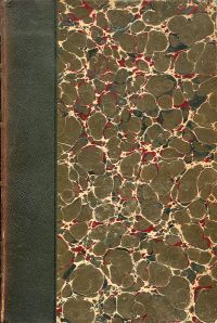 Schäfer, Weltgeschichte der Neuzeit. (Umschlag)