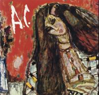 Neuburg, Alois Carigiet. (Umschlag)