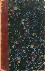 Funck-Brentano, La bastille des comédiens. (Umschlag)