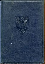 Die Anfänge des neuen Kurses ; 1: Der russische Draht. (Umschlag)