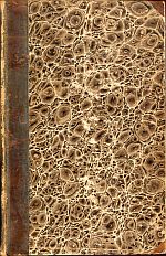 Orfila, Traité des poisons tirés des règnes minéral, végétal et animal, ou toxic (Umschlag)