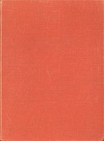 Rogerson, Our bird book. (Umschlag)