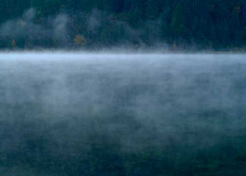 bildreich karten PK 785: silsersee.