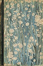 Toth, Weib und Rokoko in Frankreich. (Umschlag)