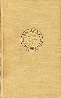 Das Trecento. (Umschlag)