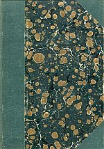 Kersten, Der exakte Bucheinband. (Umschlag)