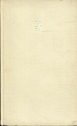 Kleist, Erzählungen und Anekdoten. (Umschlag)