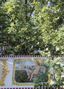 bildreich karten PK 19: