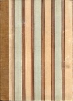 Deri, Die Malerei im XIX. Jahrhundert. (Umschlag)