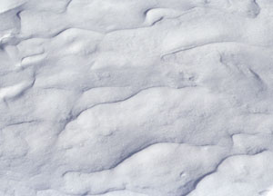 bildreich karten PK 66: