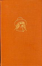 Leipoldt, Holland gründet die Kapkolonie. (Umschlag)