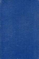 Siebert, Italiens Weg in den Zweiten Weltkrieg. (Umschlag)