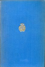 La Tour Du Pin Gouvernet, Tagebuch einer Fünfzigjährigen. (Umschlag)